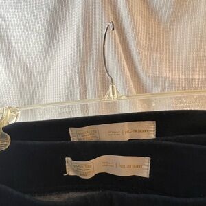 Levi's Signature Dark Blue Jeans